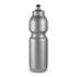 Supa Sipper Bottle Drink Bottles- Plastic from Challenge Marketing NZ