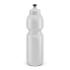 Supa Sipper Bottle Drink Bottles- Plastic from Challenge Marketing NZ