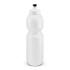 Supa Sipper Bottle Drink Bottles- Plastic from Challenge Marketing NZ