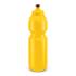 Supa Sipper Bottle Drink Bottles- Plastic from Challenge Marketing NZ