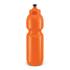 Supa Sipper Bottle Drink Bottles- Plastic from Challenge Marketing NZ