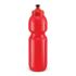 Supa Sipper Bottle Drink Bottles- Plastic from Challenge Marketing NZ