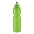 Supa Sipper Bottle Drink Bottles- Plastic from Challenge Marketing NZ