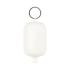 Floating Key Ring Key Rings from Challenge Marketing NZ