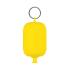 Floating Key Ring Key Rings from Challenge Marketing NZ
