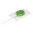 Lollipops Lollipops from Challenge Marketing NZ
