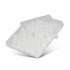 House Mint Card Mints for sale by Challenge Marketing House Mint Card Mints from Challenge Marketing NZ