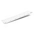 15cm Mini Ruler Rulers from Challenge Marketing NZ