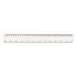 Flip Ruler Rulers from Challenge Marketing NZ