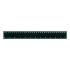 Flip Ruler Rulers from Challenge Marketing NZ