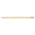 HB Pencil Pencils for sale by Challenge Marketing HB Pencil Pencils from Challenge Marketing NZ