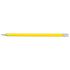 HB Pencil Pencils for sale by Challenge Marketing HB Pencil Pencils from Challenge Marketing NZ
