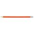 HB Pencil Pencils for sale by Challenge Marketing HB Pencil Pencils from Challenge Marketing NZ