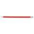 HB Pencil Pencils for sale by Challenge Marketing HB Pencil Pencils from Challenge Marketing NZ