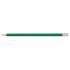 HB Pencil Pencils for sale by Challenge Marketing HB Pencil Pencils from Challenge Marketing NZ