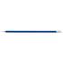 HB Pencil Pencils for sale by Challenge Marketing HB Pencil Pencils from Challenge Marketing NZ
