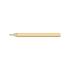 HB Mini Pencil Pencils from Challenge Marketing NZ