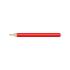 HB Mini Pencil Pencils from Challenge Marketing NZ