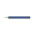 HB Mini Pencil Pencils from Challenge Marketing NZ
