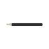 HB Mini Pencil Pencils from Challenge Marketing NZ