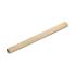 Carpenters Pencil Tools Other from Challenge Marketing NZ