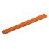 Carpenters Pencil Tools Other from Challenge Marketing NZ