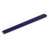 Carpenters Pencil Tools Other from Challenge Marketing NZ