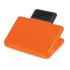 Pronto Magnetic Clip Office Accessories from Challenge Marketing NZ
