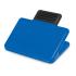Pronto Magnetic Clip Office Accessories from Challenge Marketing NZ