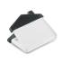 House Magnetic Clip Desk Items from Challenge Marketing NZ
