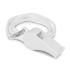 Sports Whistle Sport from Challenge Marketing NZ