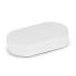 Pill Box Pill Boxes from Challenge Marketing NZ
