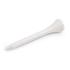 Golf Tee Golf from Challenge Marketing NZ