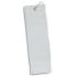 Golf Towel Golf from Challenge Marketing NZ