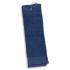 Golf Towel Golf from Challenge Marketing NZ