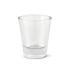 Boston Shot Glass Glassware from Challenge Marketing NZ
