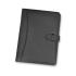 Inverness Portfolio with Calculator Compendium / Portfolios for sale by Challenge Marketing Inverness Portfolio with Calculator Compendium / Portfolios from Challenge Marketing NZ