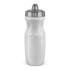 Calypso Bottle Drink Bottles- Plastic from Challenge Marketing NZ