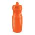 Calypso Bottle Drink Bottles- Plastic from Challenge Marketing NZ