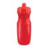 Calypso Bottle Drink Bottles- Plastic from Challenge Marketing NZ
