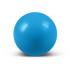 Stress Ball Stress Relievers from Challenge Marketing NZ