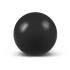Stress Ball Stress Relievers from Challenge Marketing NZ