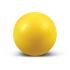 Stress Ball Stress Relievers from Challenge Marketing NZ