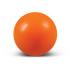 Stress Ball Stress Relievers from Challenge Marketing NZ
