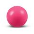 Stress Ball Stress Relievers from Challenge Marketing NZ