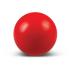 Stress Ball Stress Relievers from Challenge Marketing NZ