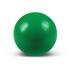 Stress Ball Stress Relievers from Challenge Marketing NZ
