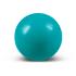 Stress Ball Stress Relievers from Challenge Marketing NZ