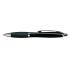 Atlantis Pen Pens - Metal for sale by Challenge Marketing Atlantis Pen Pens - Metal from Challenge Marketing NZ