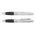 Matrix Pen Pens - Plastic for sale by Challenge Marketing Matrix Pen Pens - Plastic from Challenge Marketing NZ